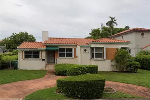 1929 SW 21st St, Miami, FL 33145 - Photo 1