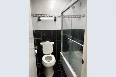 [Address not provided], Lauderhill, FL 33319 - Photo 20