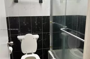 [Address not provided], Lauderhill, FL 33319 - Photo 20