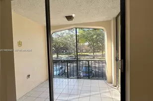 [Address not provided], Lauderhill, FL 33319 - Photo 4