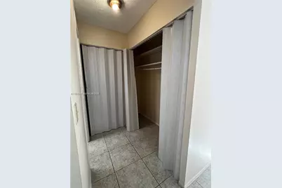 [Address not provided], Lauderhill, FL 33319 - Photo 18