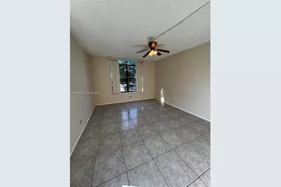 [Address not provided], Lauderhill, FL 33319 - Photo 16