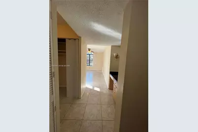 [Address not provided], Lauderhill, FL 33319 - Photo 22