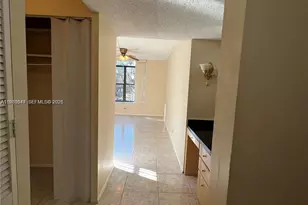 [Address not provided], Lauderhill, FL 33319 - Photo 22