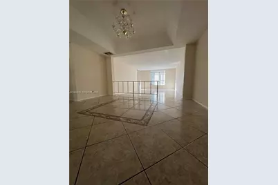 [Address not provided], Lauderhill, FL 33319 - Photo 30