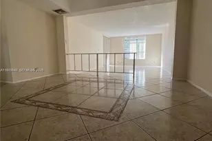 [Address not provided], Lauderhill, FL 33319 - Photo 30