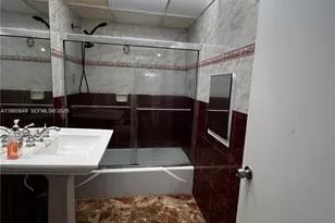 [Address not provided], Lauderhill, FL 33319 - Photo 28