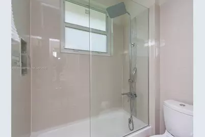 2550 Jardin Mnr, Weston, FL 33327 - Photo 42