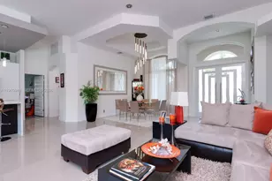 2550 Jardin Manor, Weston, FL 33327 - Photo 8