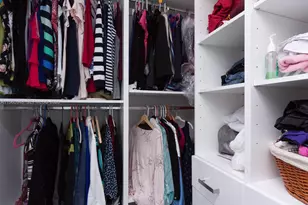 2550 Jardin Manor, Weston, FL 33327 - Photo 38