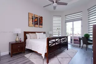 2550 Jardin Manor, Weston, FL 33327 - Photo 28