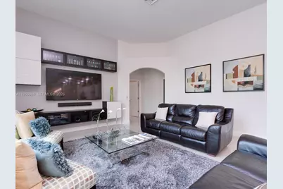 2550 Jardin Mnr, Weston, FL 33327 - Photo 26