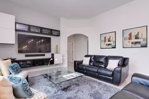 2550 Jardin Manor, Weston, FL 33327 - Photo 26