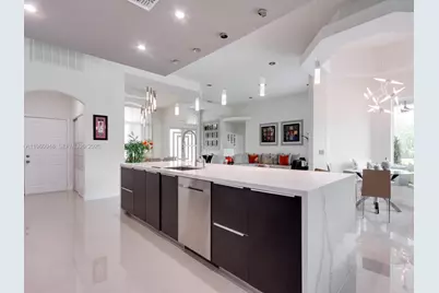 2550 Jardin Mnr, Weston, FL 33327 - Photo 18