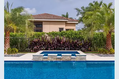 2550 Jardin Mnr, Weston, FL 33327 - Photo 62