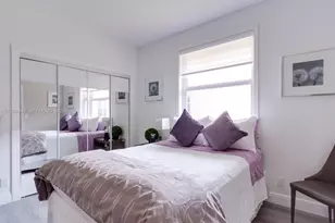 2550 Jardin Manor, Weston, FL 33327 - Photo 48