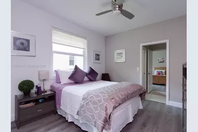 2550 Jardin Mnr, Weston, FL 33327 - Photo 50