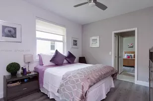 2550 Jardin Manor, Weston, FL 33327 - Photo 50