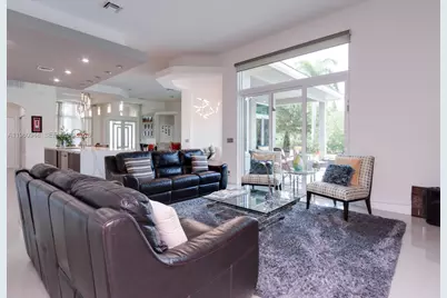 2550 Jardin Mnr, Weston, FL 33327 - Photo 24