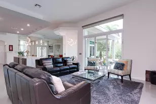 2550 Jardin Manor, Weston, FL 33327 - Photo 24