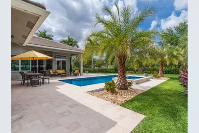 2550 Jardin Mnr, Weston, FL 33327 - Photo 66