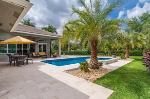 2550 Jardin Manor, Weston, FL 33327 - Photo 66