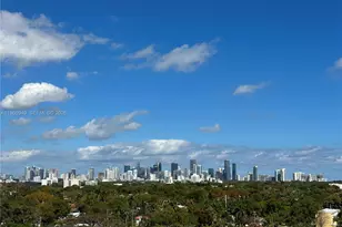 2600 SW 27th Ave, Miami, FL 33133 - Photo 26