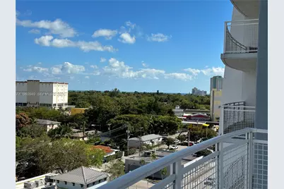 2600 SW 27th Ave #908, Miami, FL 33133 - Photo 20