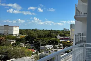 2600 SW 27th Ave, Miami, FL 33133 - Photo 20