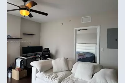 2600 SW 27th Ave #908, Miami, FL 33133 - Photo 4