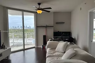 2600 SW 27th Ave, Miami, FL 33133 - Photo 2
