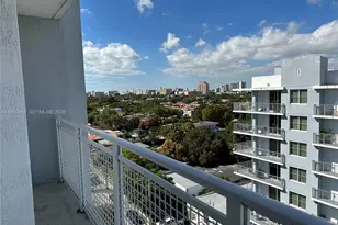 2600 SW 27th Ave, Miami, FL 33133 - Photo 22