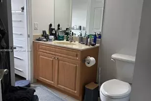 2600 SW 27th Ave, Miami, FL 33133 - Photo 14