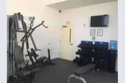 2600 SW 27th Ave #908, Miami, FL 33133 - Photo 18