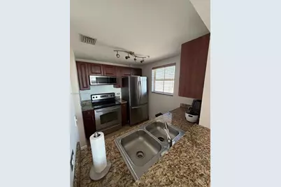 2600 SW 27th Ave #908, Miami, FL 33133 - Photo 8