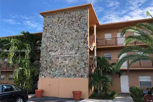 110 SE 2nd St, Hallandale Beach, FL 33009 - Photo 8