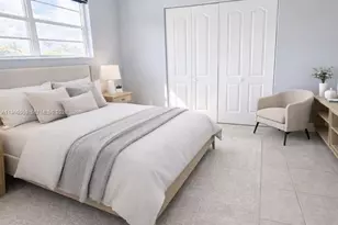 110 SE 2nd St, Hallandale Beach, FL 33009 - Photo 6