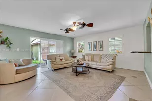 1759 NE 39th Ct, Pompano Beach, FL 33064 - Photo 8