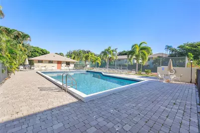 1759 NE 39th Ct #1301, Pompano Beach, FL 33064 - Photo 26