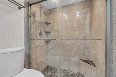 1759 NE 39th Ct #1301, Pompano Beach, FL 33064 - Photo 14