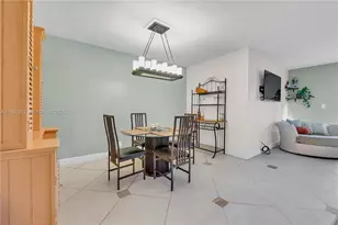 1759 NE 39th Ct, Pompano Beach, FL 33064 - Photo 6