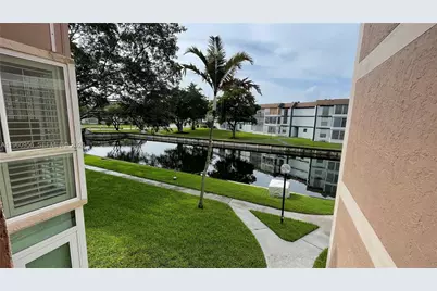 8350 Sands Point Blvd #E204, Tamarac, FL 33321 - Photo 14