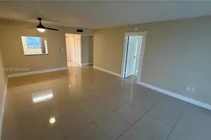 8350 Sands Point Blvd, Tamarac, FL 33321 - Photo 6
