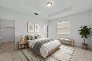 23530 SW 113th Path, Homestead, FL 33032 - Photo 8