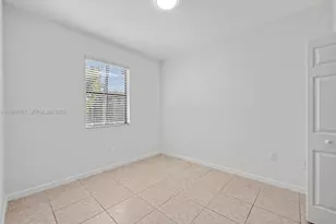 23530 SW 113th Path, Homestead, FL 33032 - Photo 30