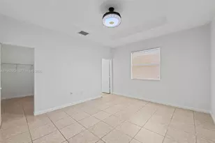 23530 SW 113th Path, Homestead, FL 33032 - Photo 28