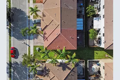 23530 SW 113th Path, Homestead, FL 33032 - Photo 2