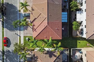 23530 SW 113th Path, Homestead, FL 33032 - Photo 2