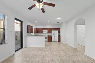 23530 SW 113th Path, Homestead, FL 33032 - Photo 26