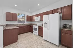 23530 SW 113th Path, Homestead, FL 33032 - Photo 24